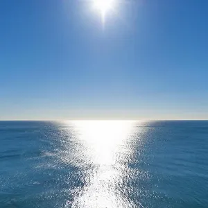  Apartamento Fantástico De 1 Frente Al Mar España